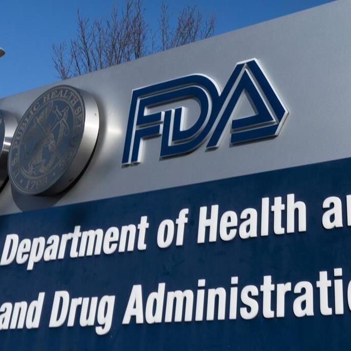 FDA warns about giving probiotics to preterm babies after infant death, other injuries